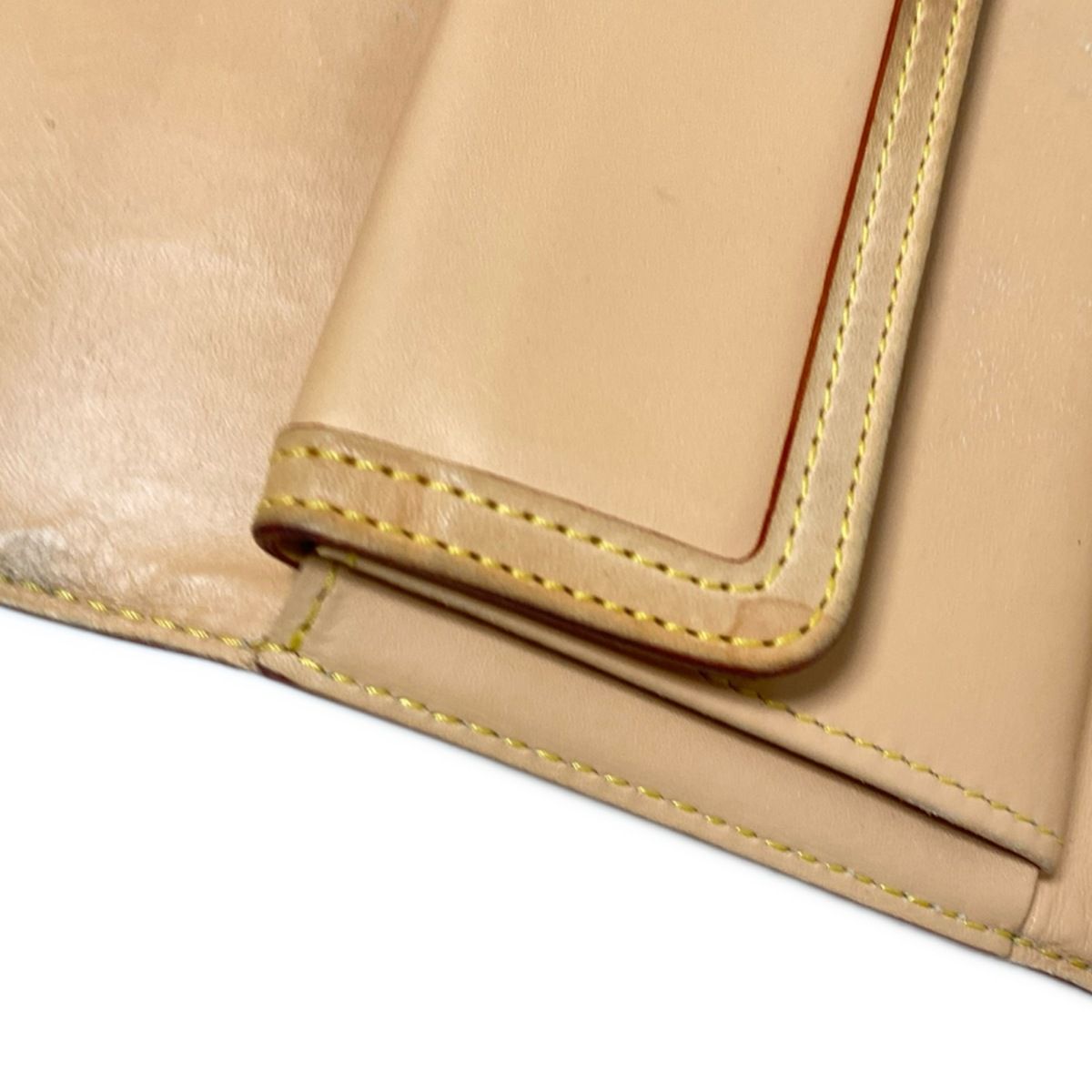 VUITTON ルイヴィトン