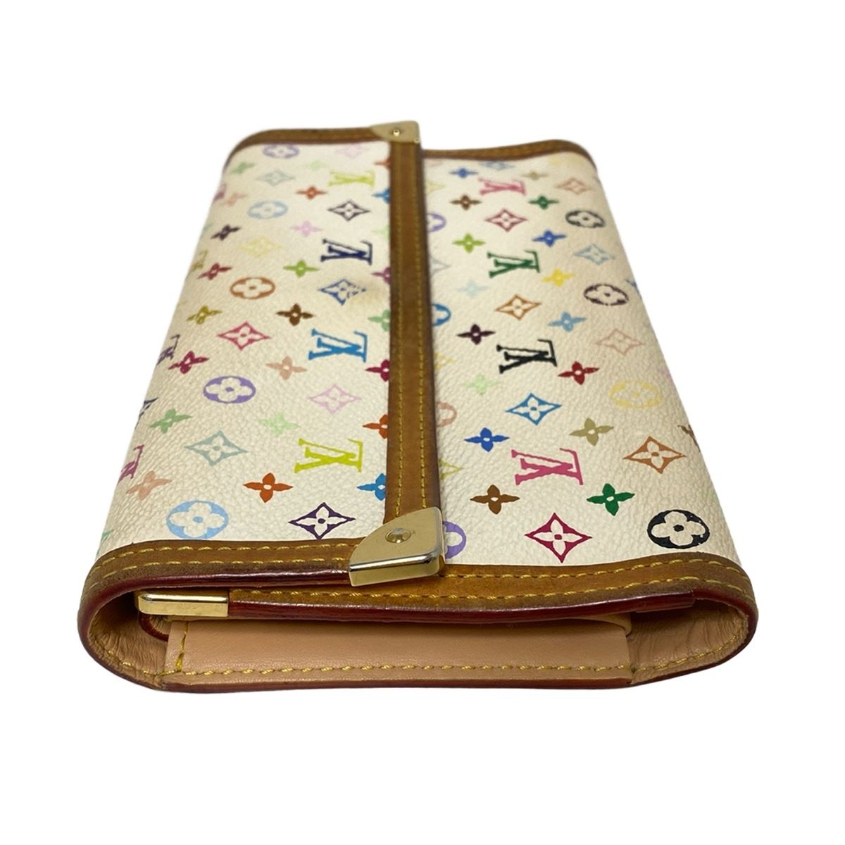 VUITTON ルイヴィトン