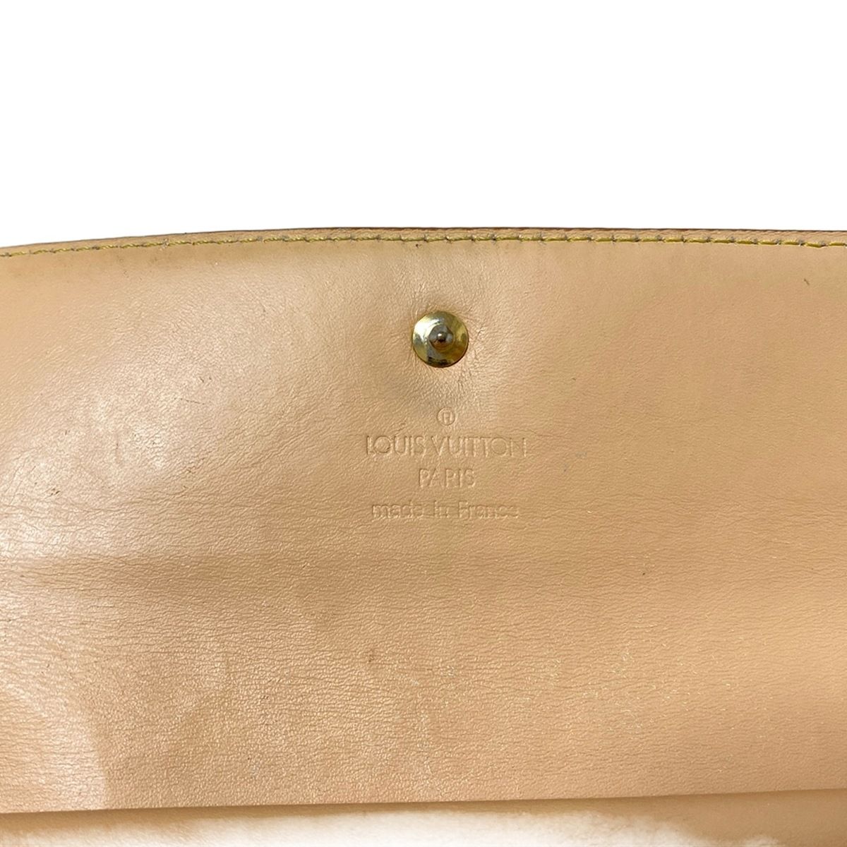 ポルトトレゾールインターナショナル M