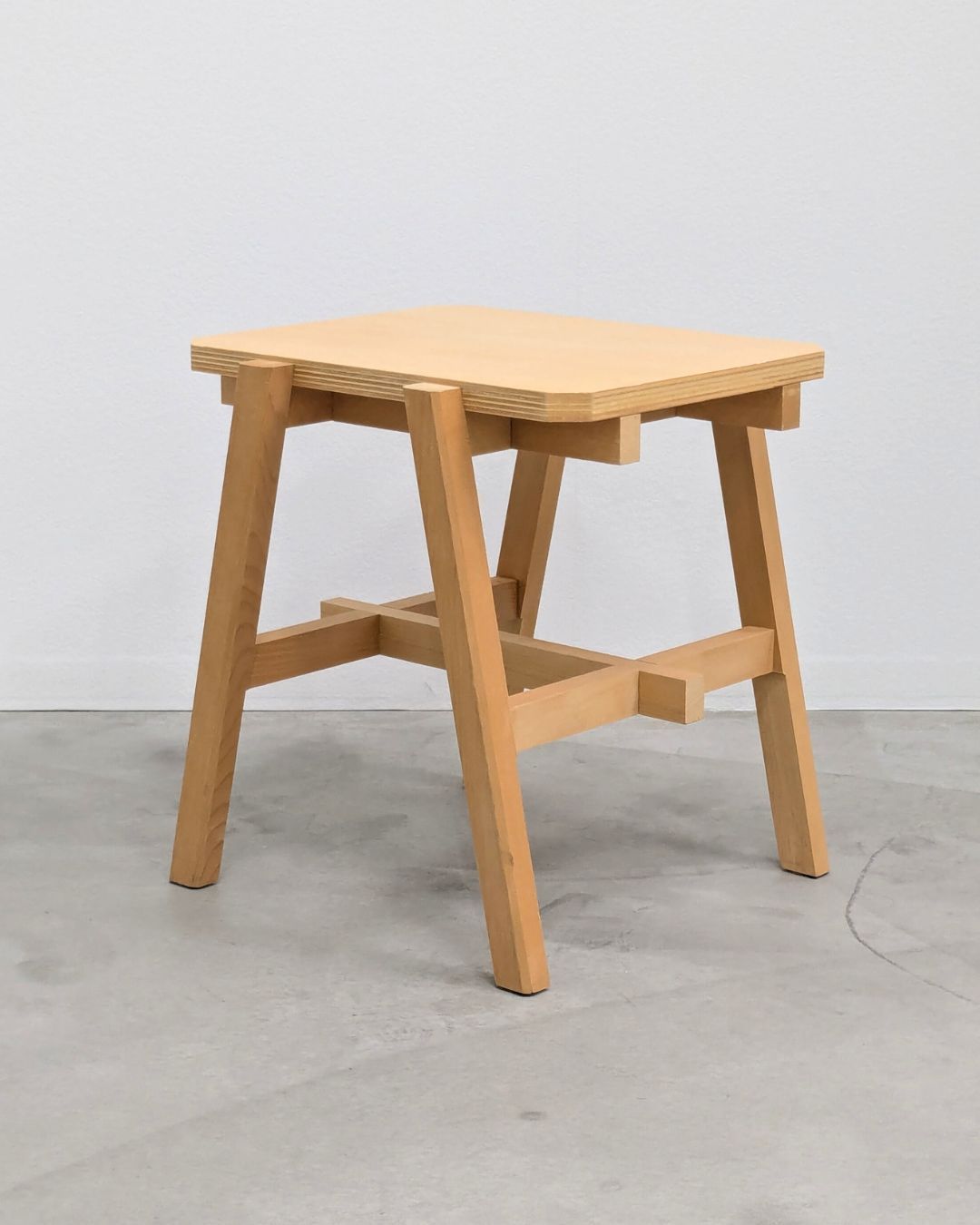 無垢材 ダイニングベンチ 玄関木製ベンチ長椅子 キッチンダイニング