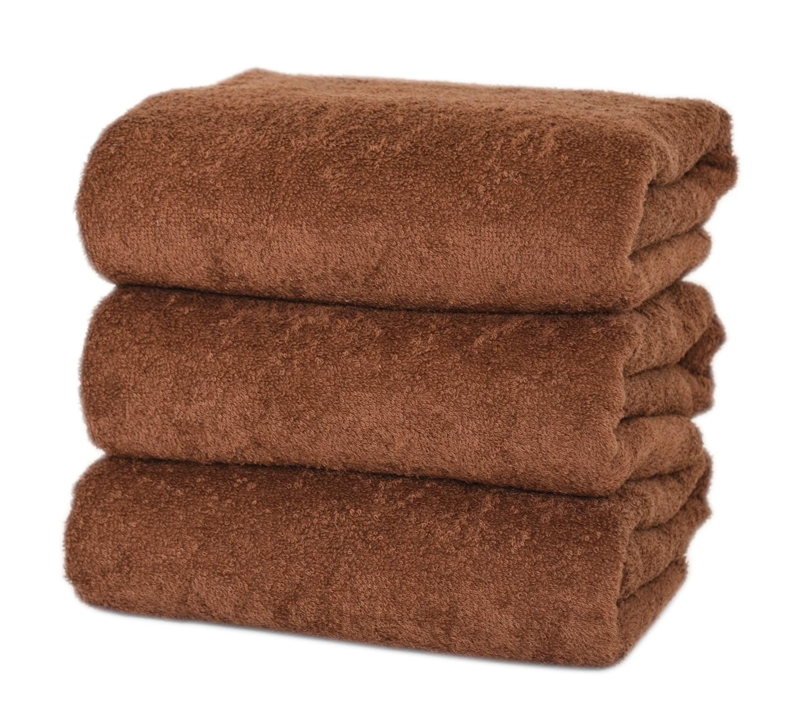 1200匁バスタオル ダークブラウン60枚！！ 220ft-br02.jpg