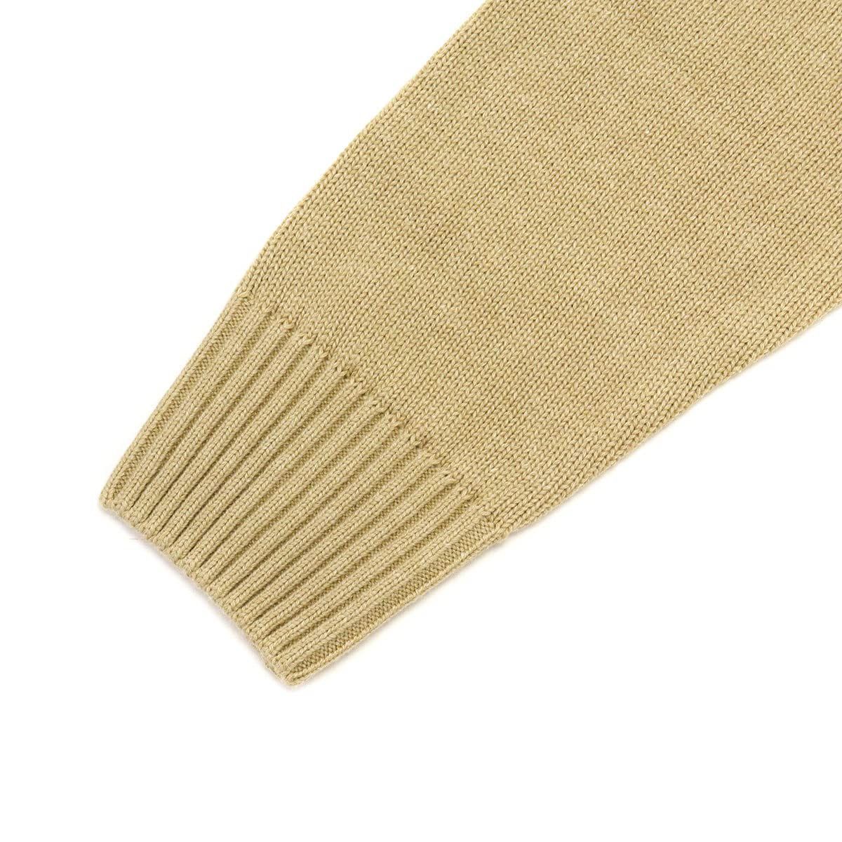  数量 EASTBOY 2 nd 綿混カーディガン1226001レディース その他 小物