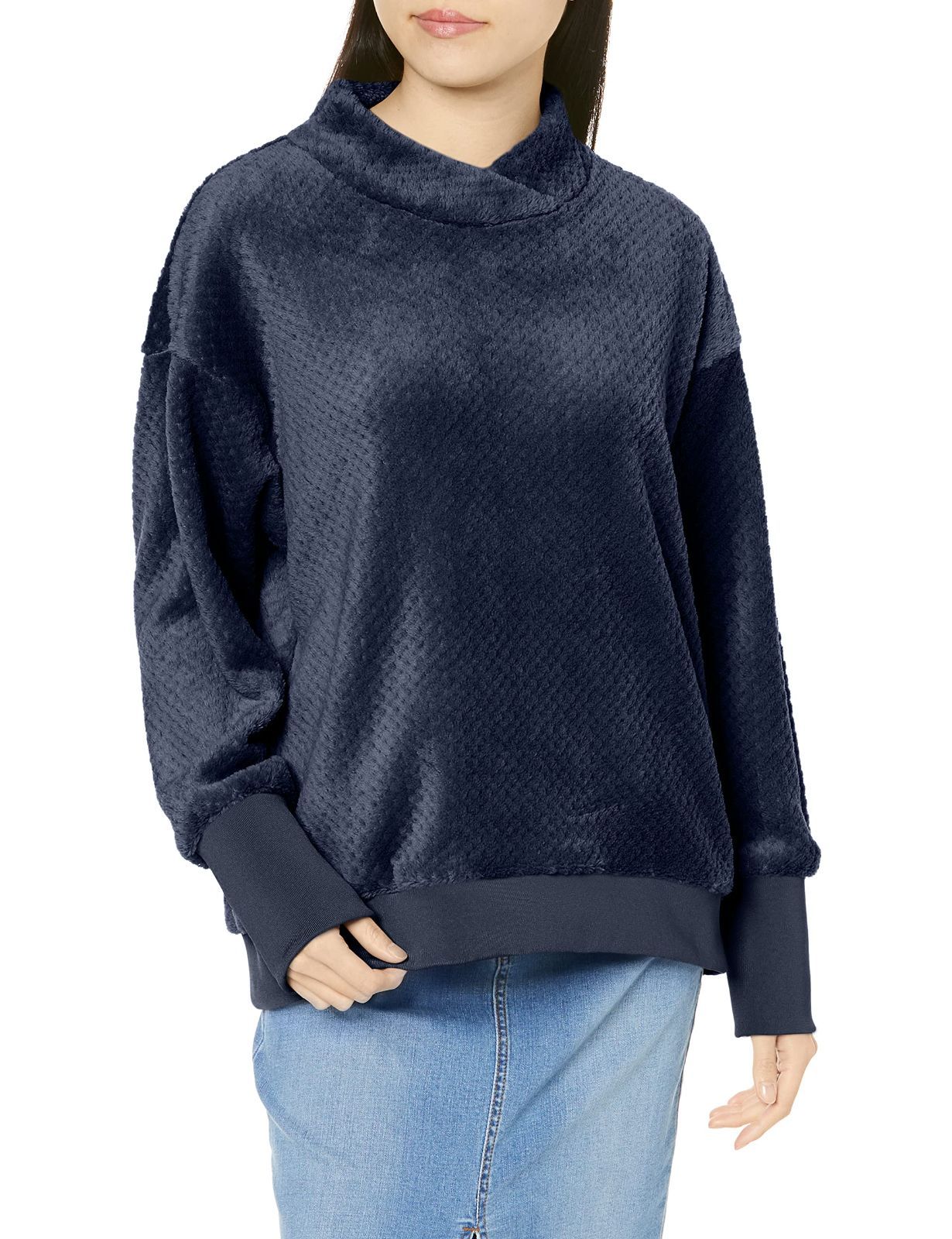 商品 ミズノ アウトドア ポーラテック ハイロフトフリースハイネック 軽量 トラベル Go to by レディース