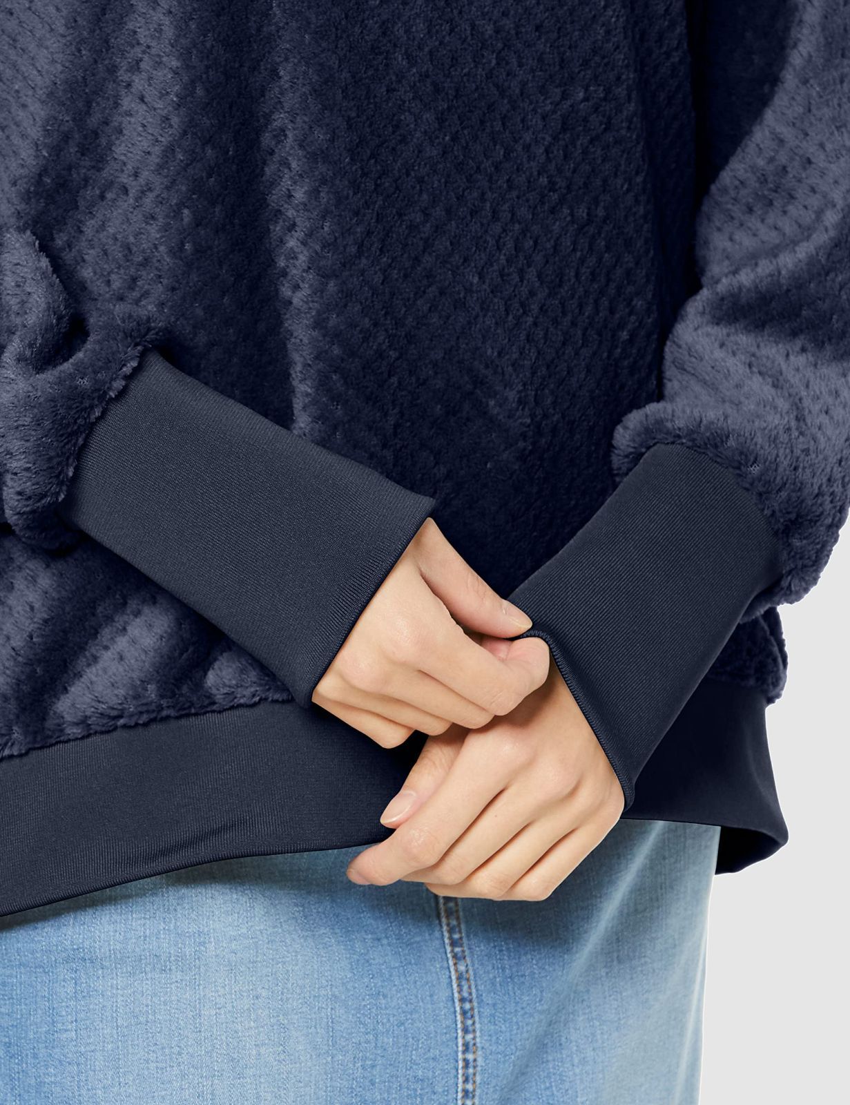  商品 ミズノ アウトドア ポーラテック ハイロフトフリースハイネック 軽量 トラベル Go to by レディース その他 小物