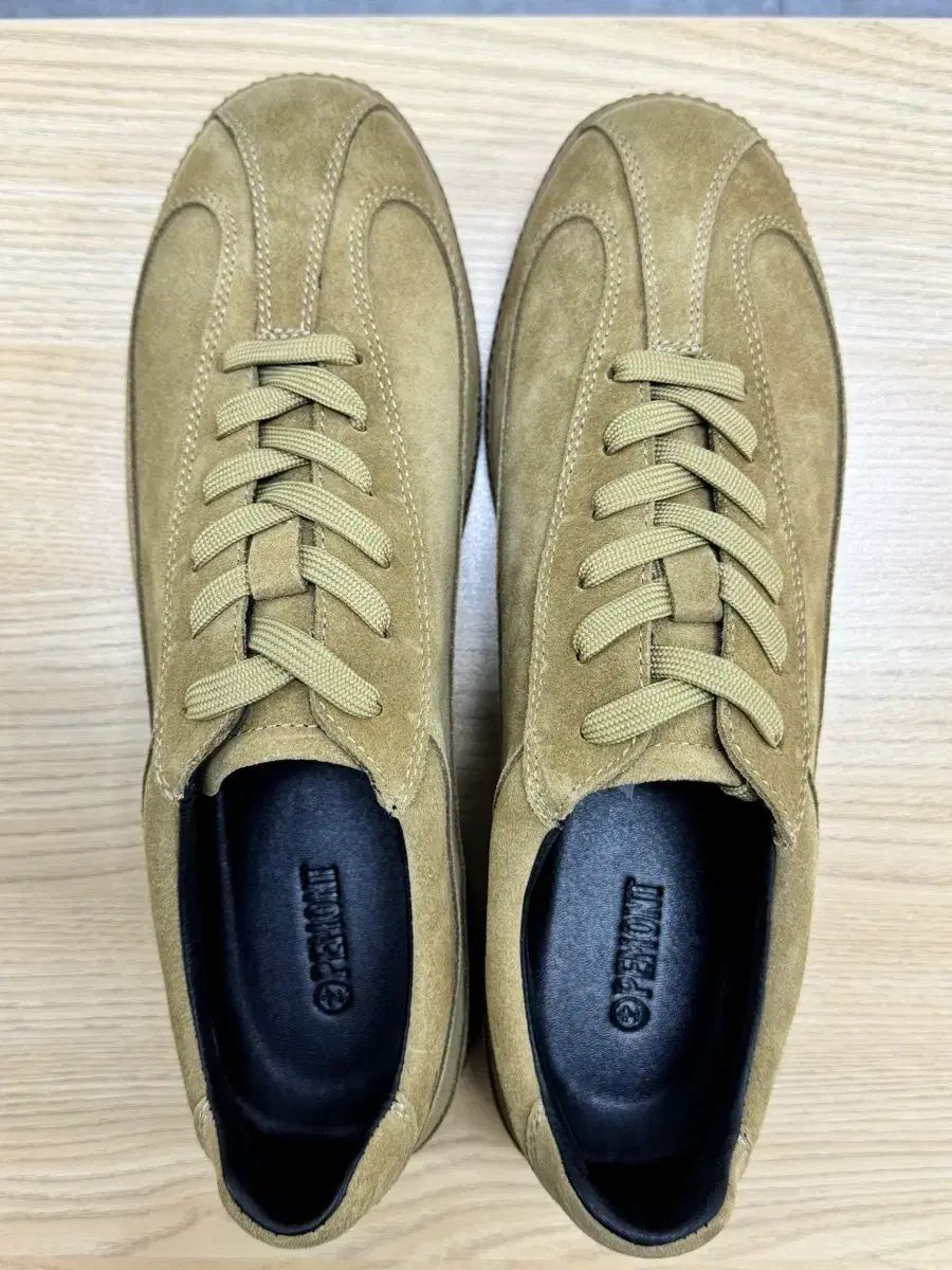 Perfectmovement ドレス miso 270