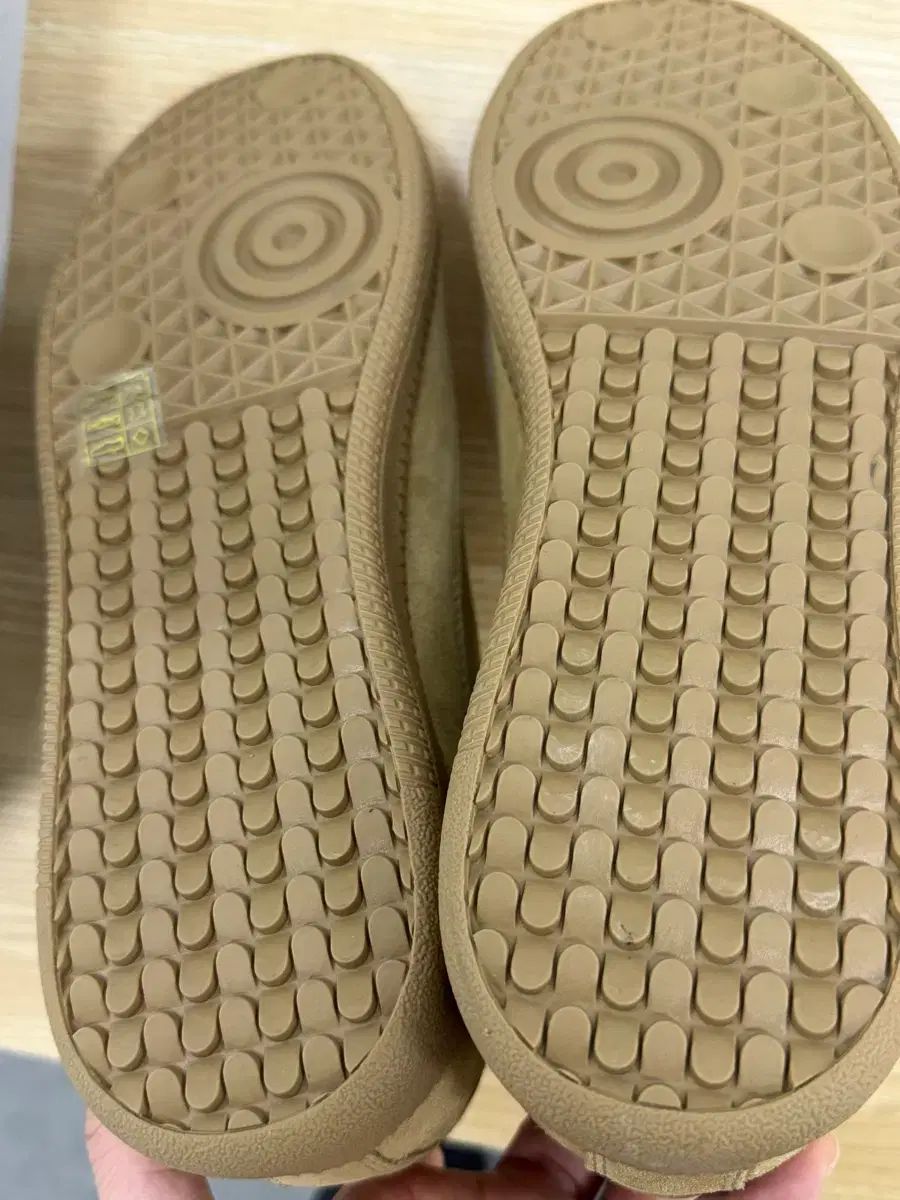 Perfectmovement ドレス miso 270