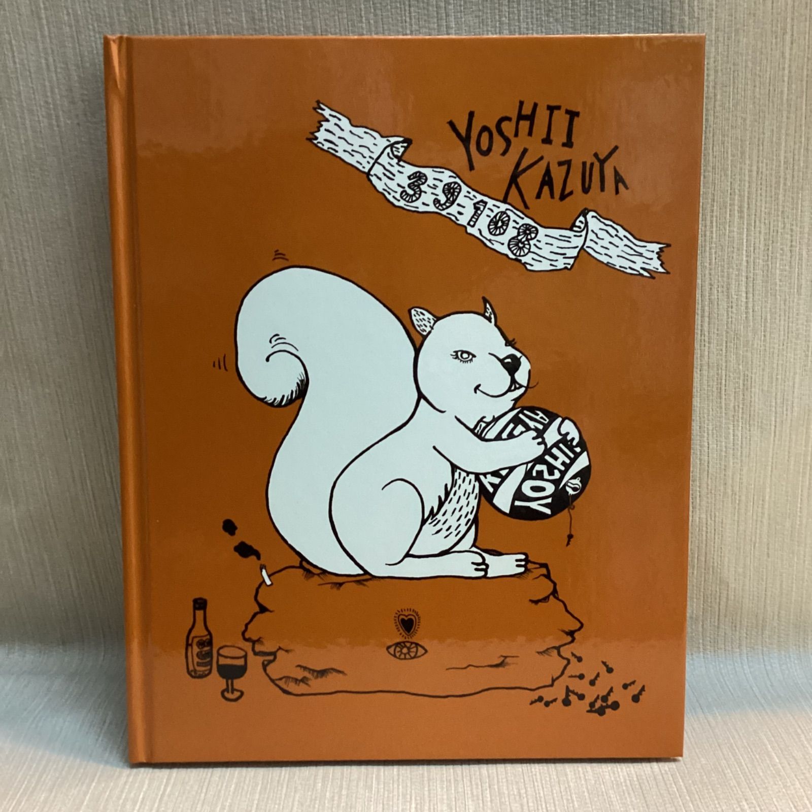 ザ・イエローモンキー27冊セット The yellow monkey 写真集・ツアー