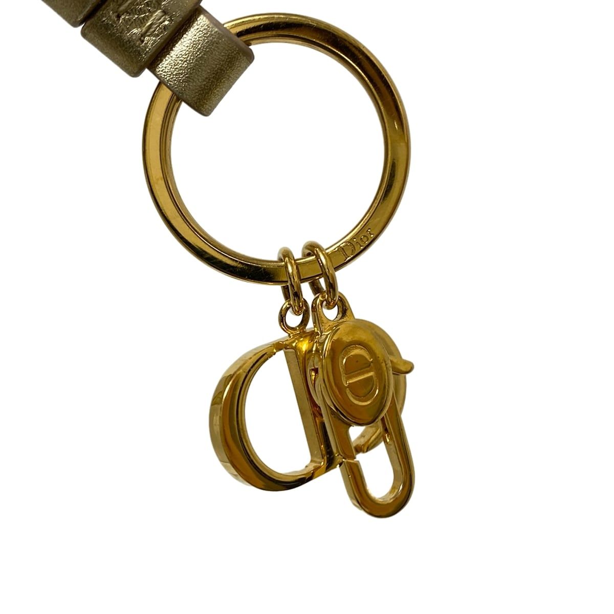 星 カナージュステッチ