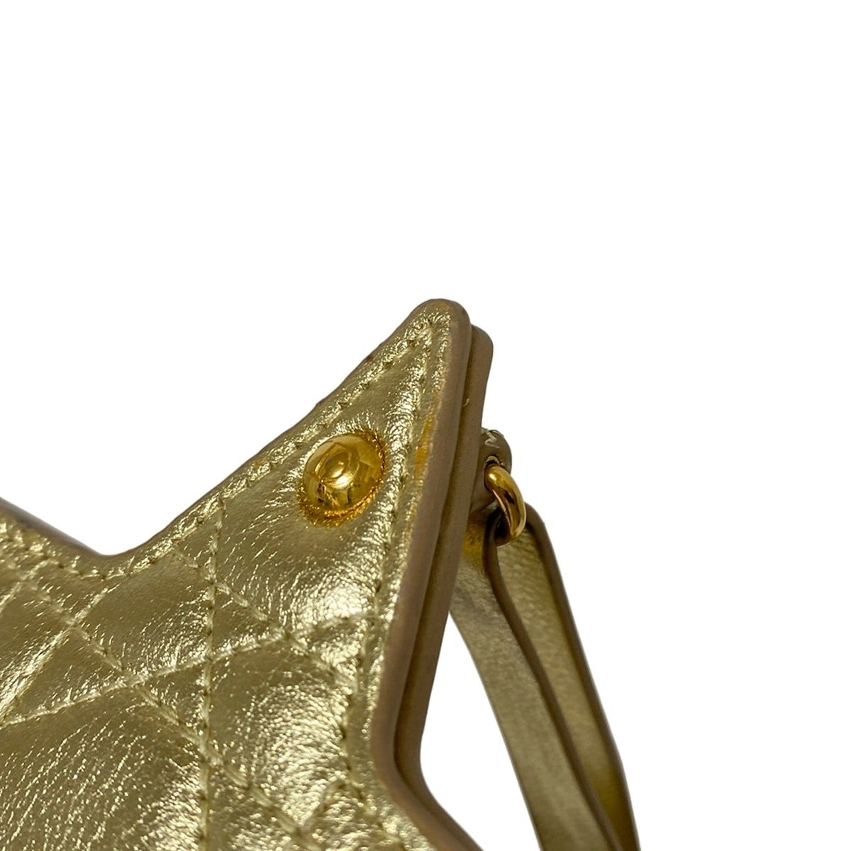 ミラー付き スター