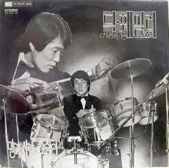 ディック ファミリー ウィローフルート 無言の 愛 あなたが