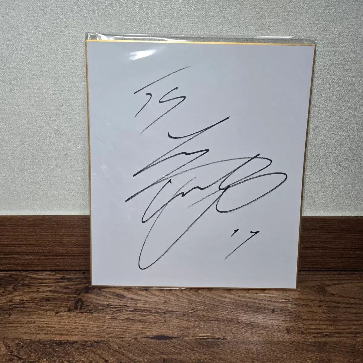  MLB LAドジャース 大谷 選手 サイン入りサインボール サインセット 記念グッズ 野球