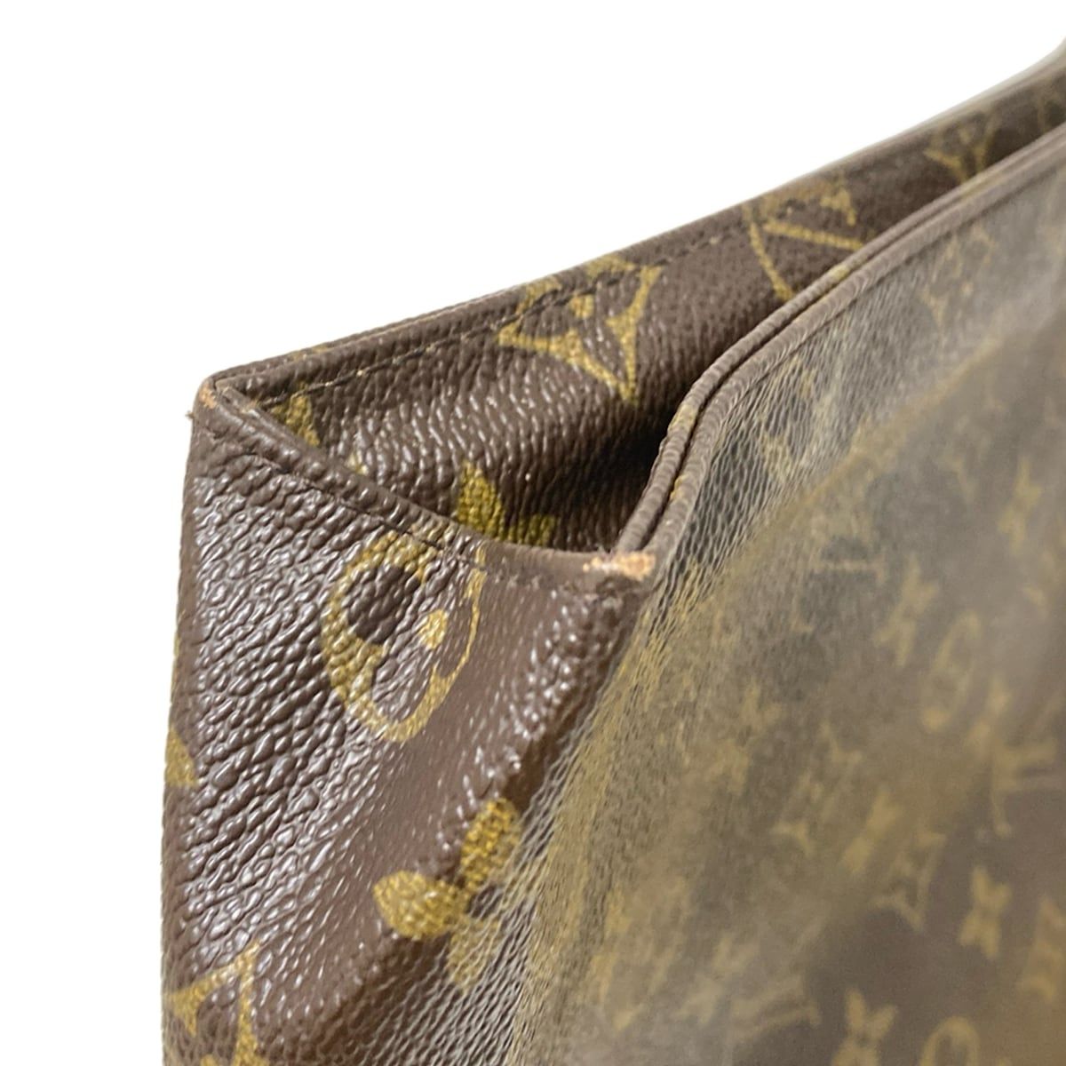 ポッシュトワレット26 M