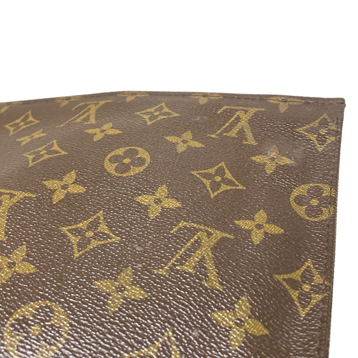 VUITTON