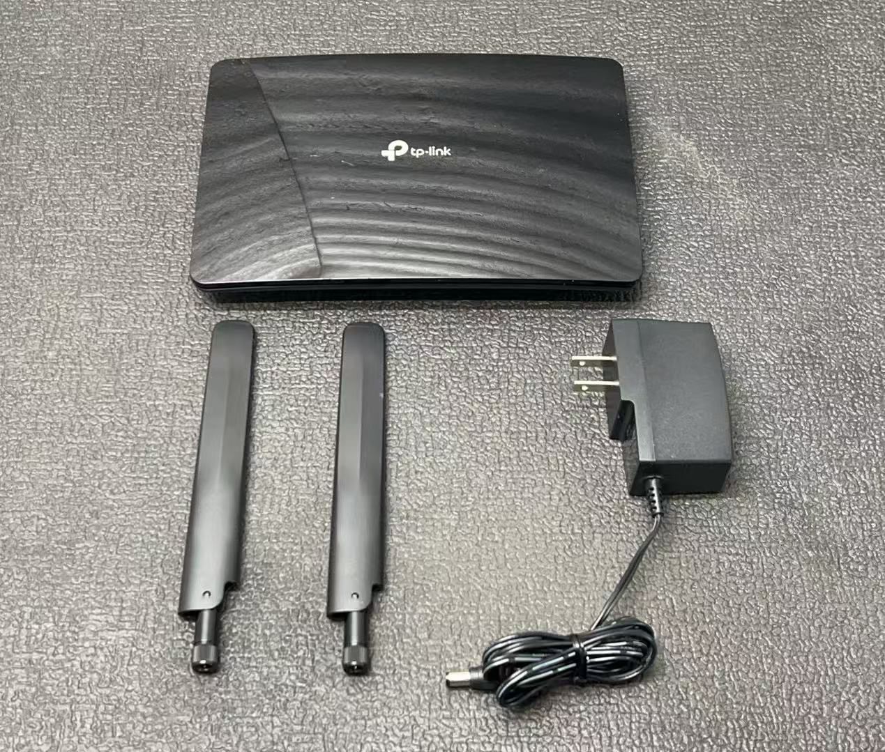 TP Link Archer MR 600 SIMフリー ホームルーター 4418790