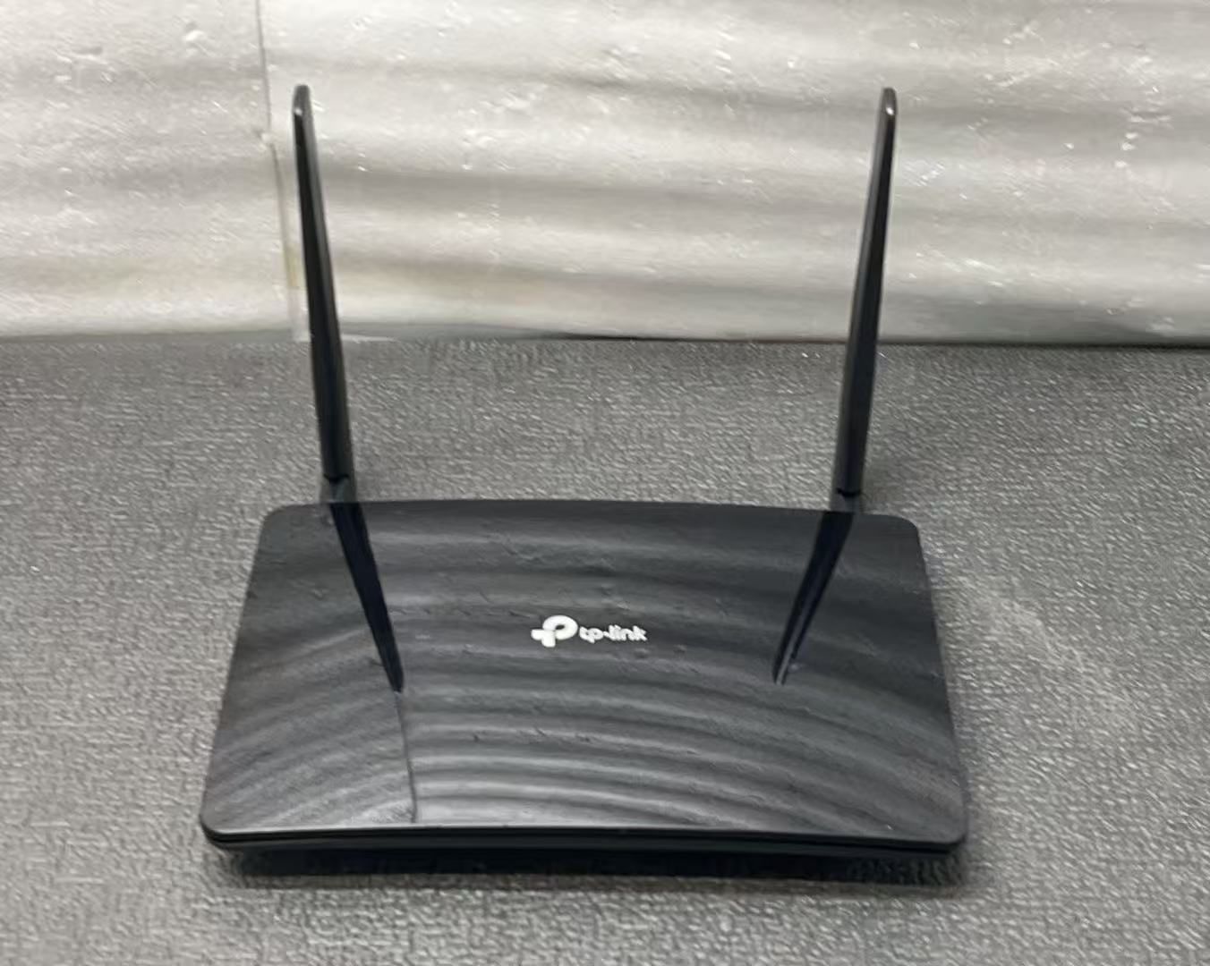 TP Link Archer MR 600 SIMフリー ホームルーター 4418790