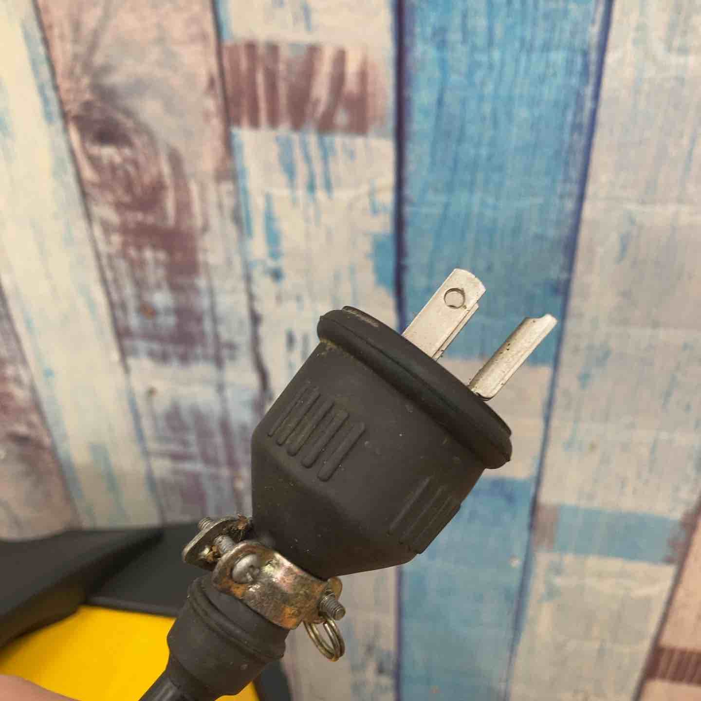 スズキッド SUZUKID 直流半自動アーク溶接機 SAY 120 Arcury アーキュリー120 柏店 防塵カバー マグネットホイール