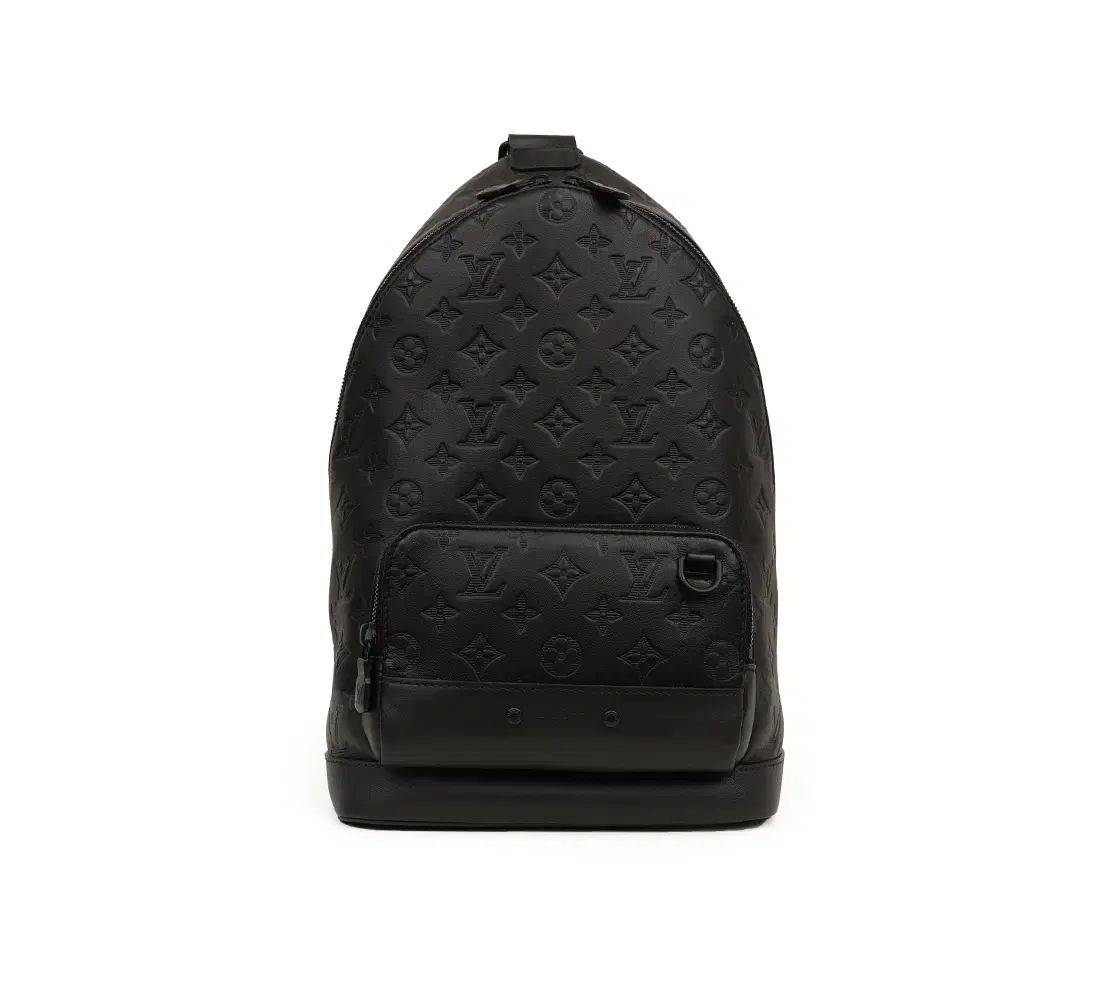 ブランド Louis Vuitton ルイヴィトン シャドウ レーサー スリングバック M 46107