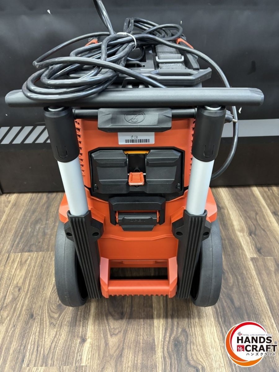 替えフィルター