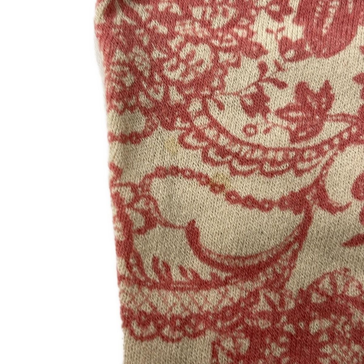 FRANCO FERRARO(フランコフェラーロ) カーディガン サイズ3 L