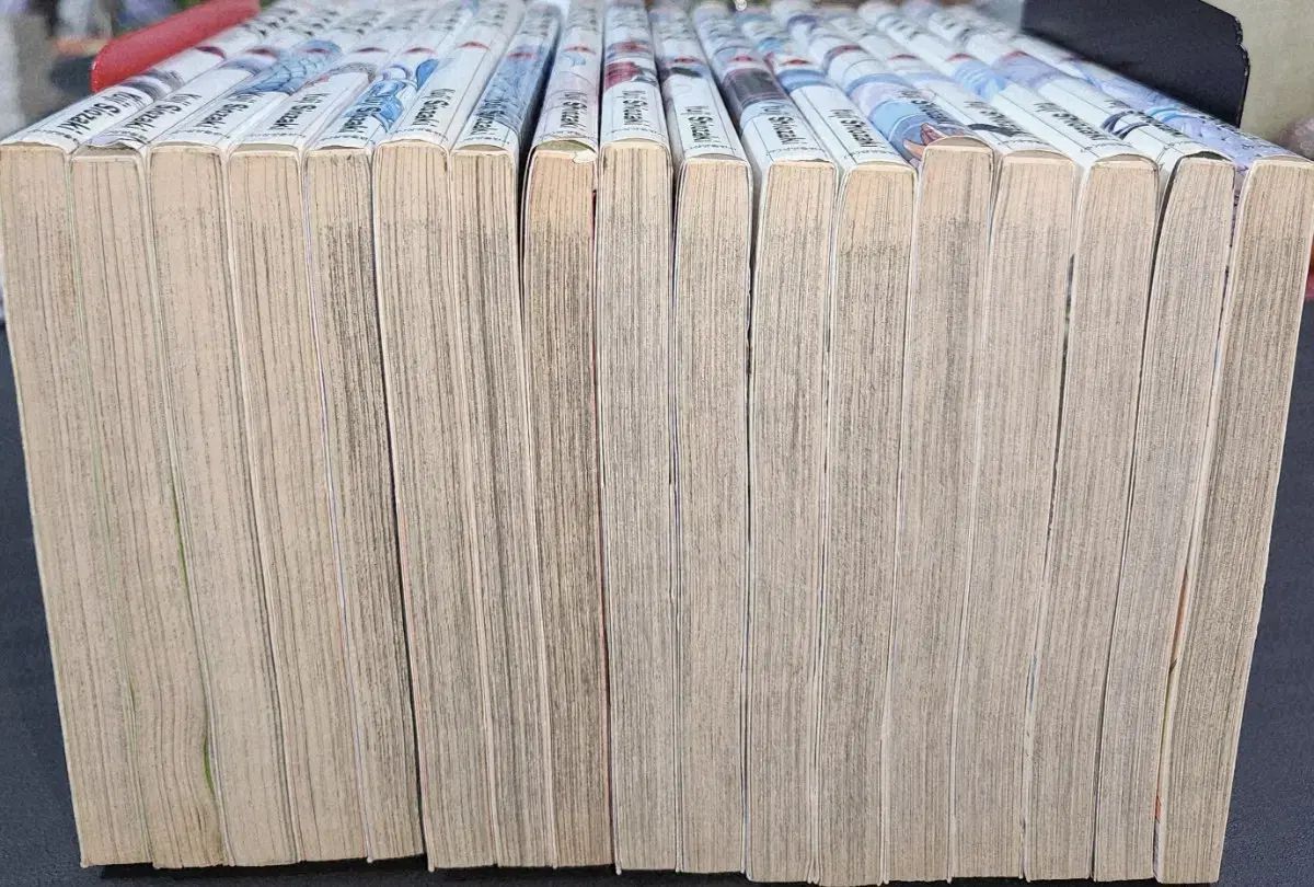 用 全巻 一騎当千 1 - 17