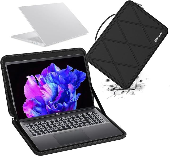 iCharger X6 HOTA T240 リポバッテリー 充電器 tattu 【公式通販】