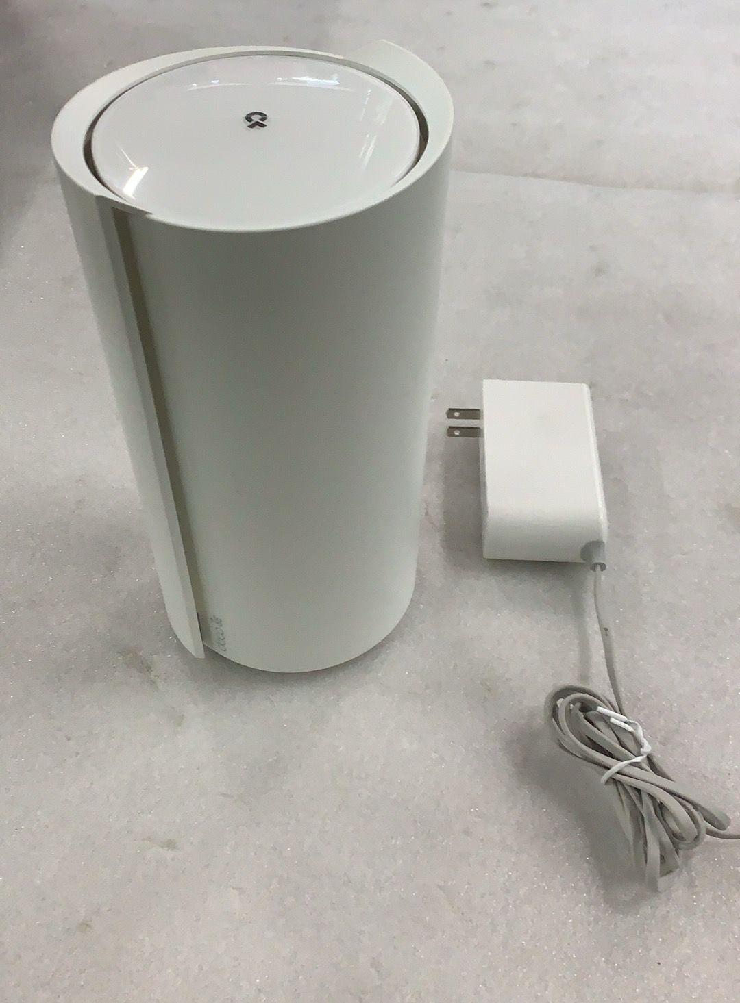 TP-Link Deco XE 200 WiFi 6 Eシステム--525176