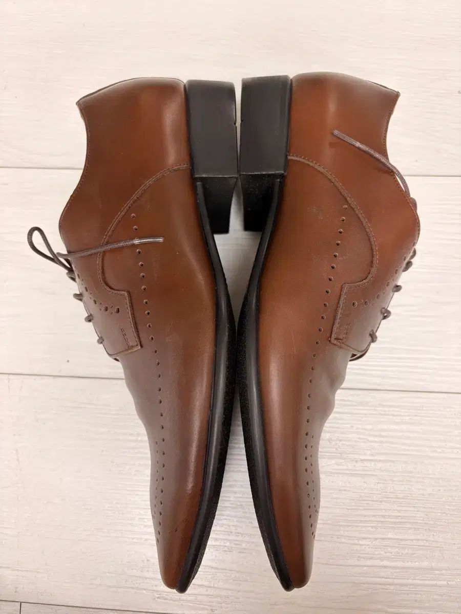 MISOPE ミソペ ドレスシューズ 265