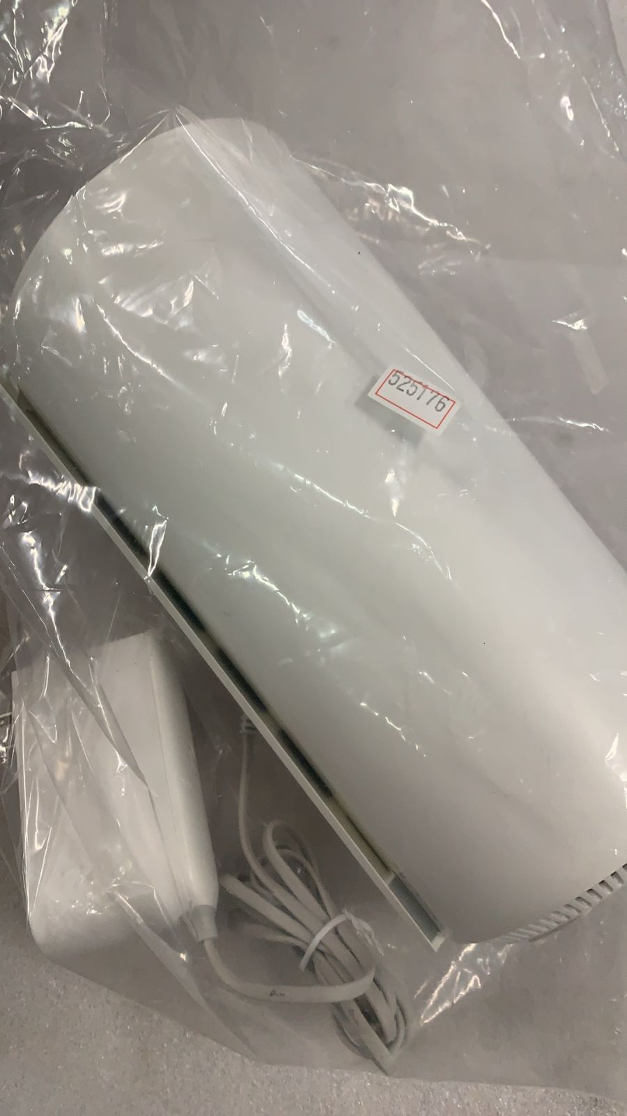 Eシステム--525176