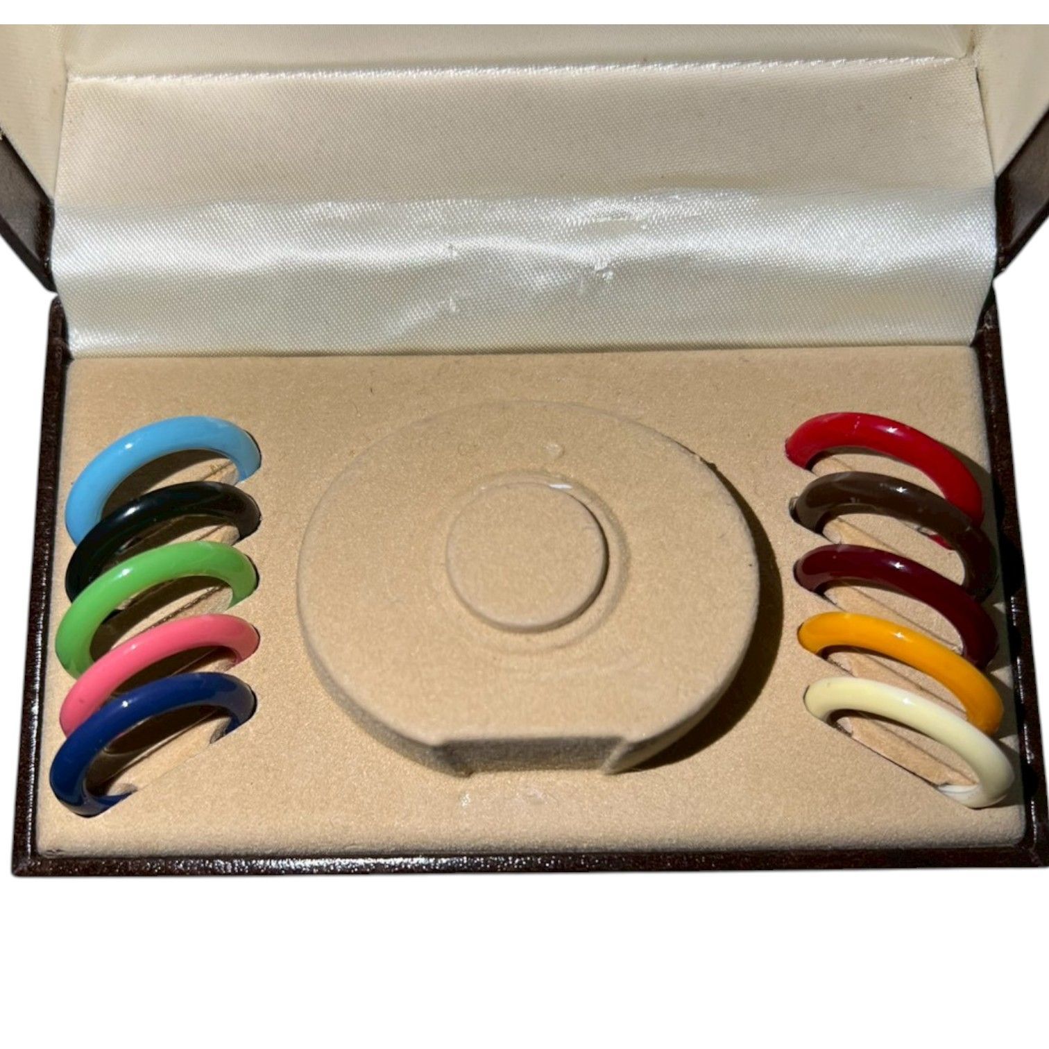 ブレスレット ウォッチ