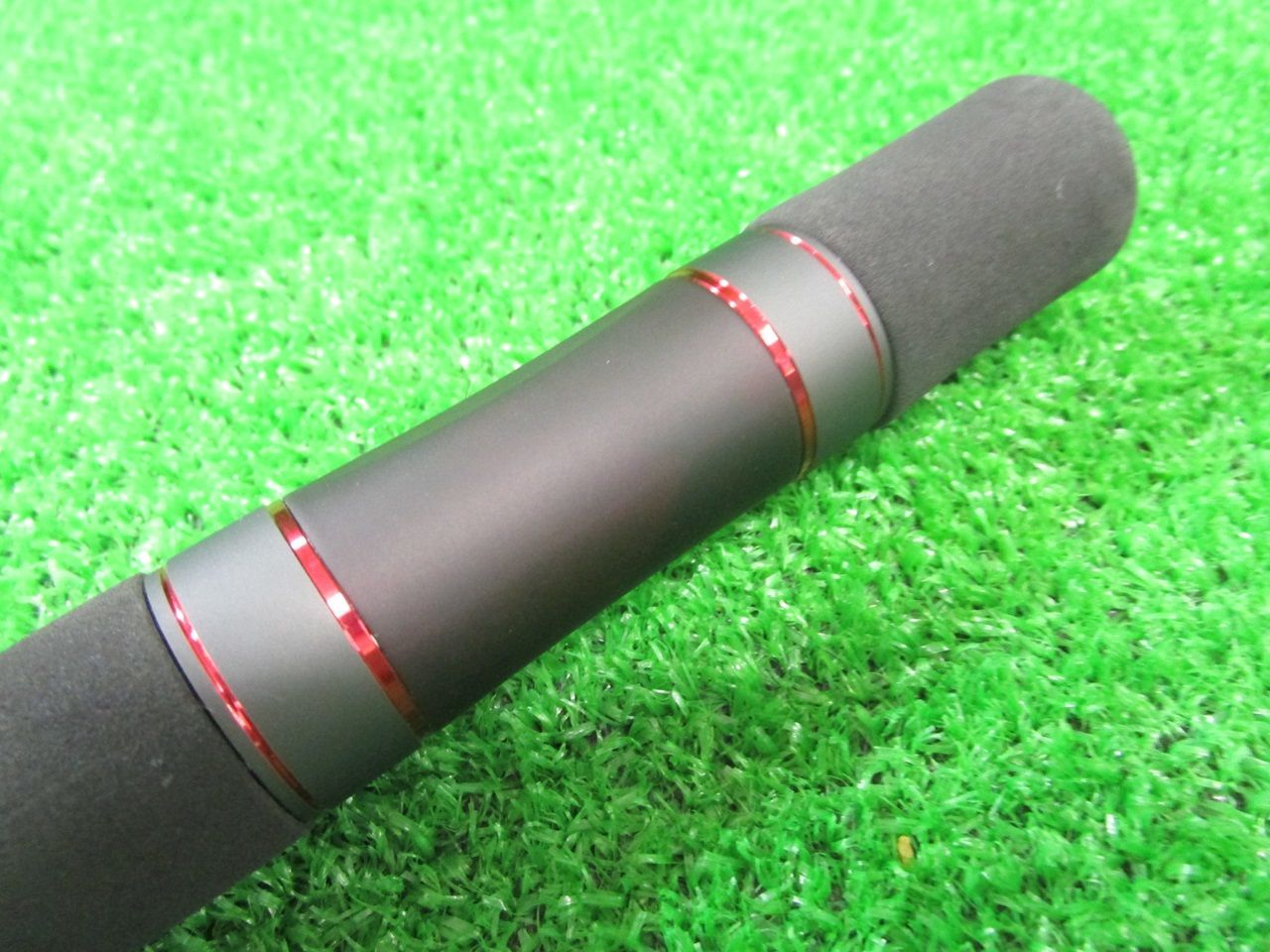 ダイワ ハートランド