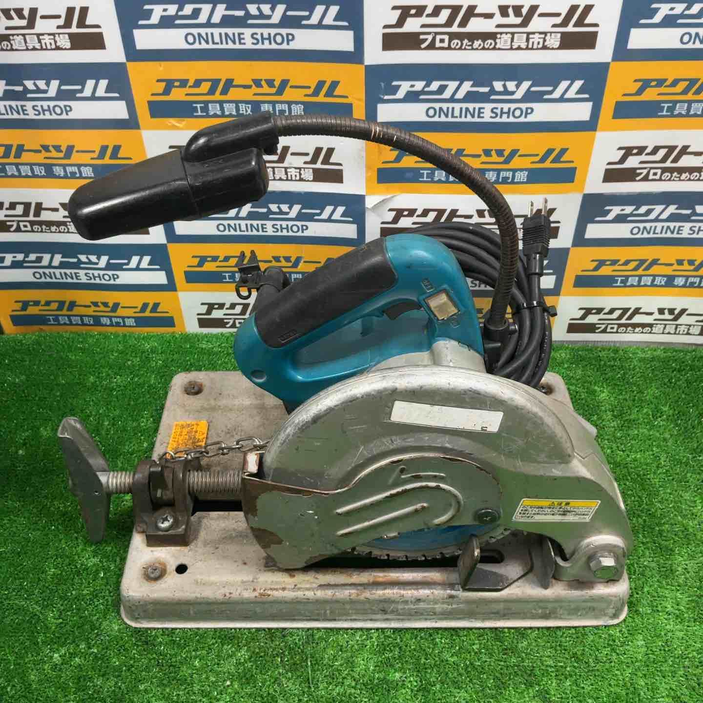 ☆マキタ(makita) チップソー切断機 LC0700F【草加店】 - メルカリ