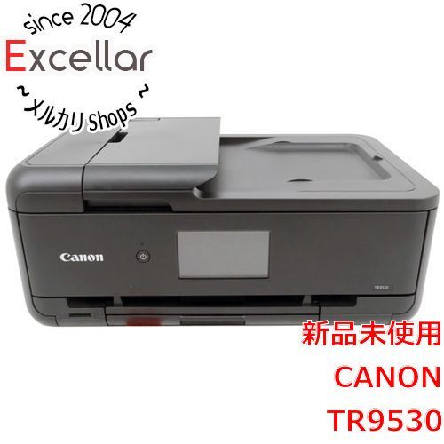 bn:1] 【新品訳あり(箱きず・やぶれ)】 Canon製 A3 インクジェット複合