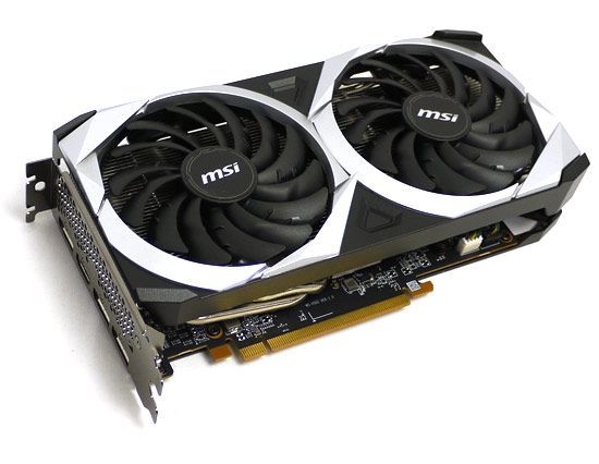 bn 2 MSI製グラボ Radeon RX 6600 MECH X 8 G PCIExp GB 元箱あり
