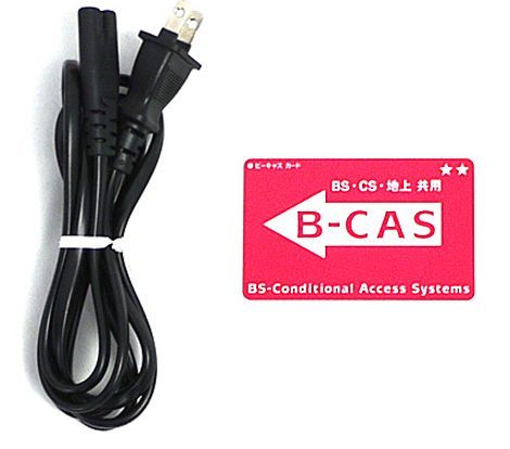 bn 0 Panasonic 24型 液晶テレビ VIERA TH 24 C 300 リモコンなし 本体いたみ