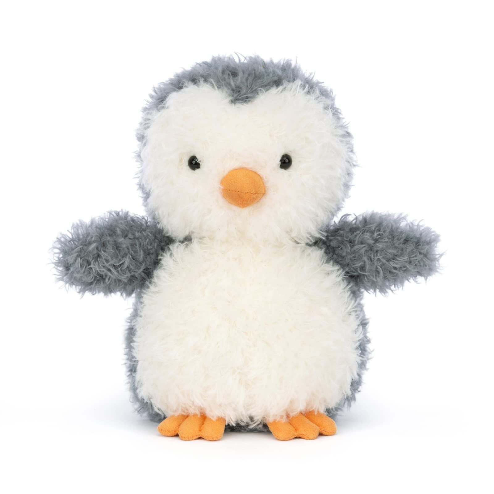Jellycat Little Penguin Stuffed Animal