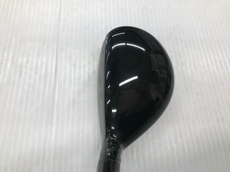 タイトリスト TSR2 21度 TENSEI PRO 1K 70HY Sフレックス