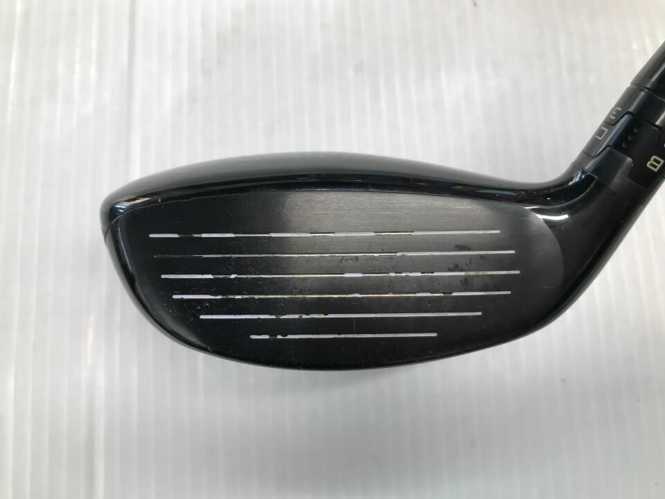 タイトリスト TSR 2 21度 TENSEI PRO 1 K 70 HY Sフレックス ユーティリティ 最短