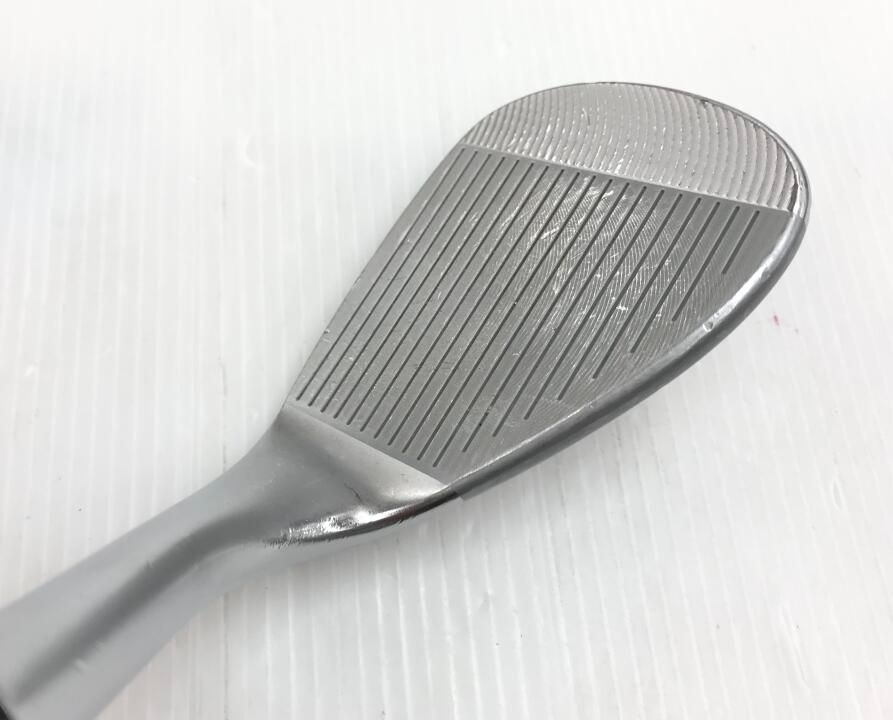 クリーブランド RTZ ツアーサテン 58度 NSプロ950GH neo Sフレックス