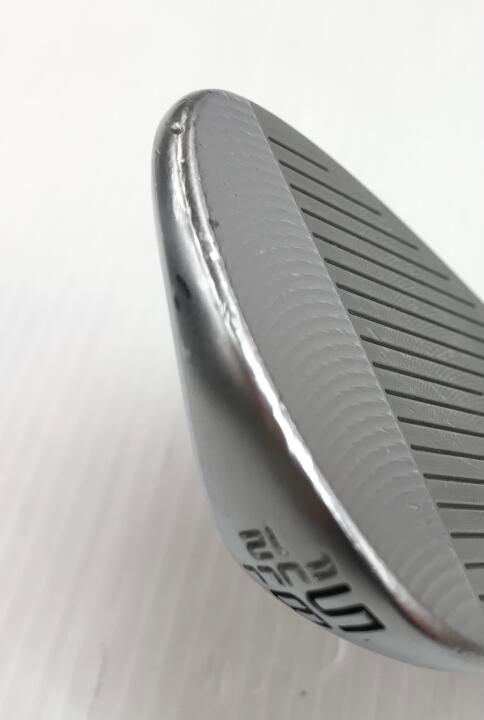 クリーブランド RTZ ツアーサテン 58度 NSプロ950GH neo Sフレックス