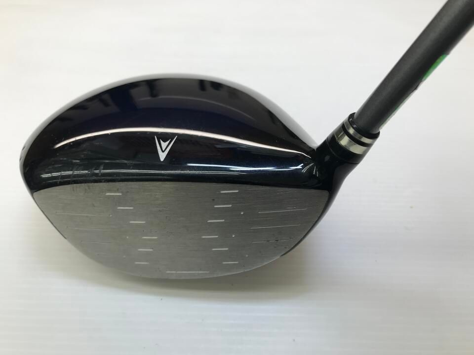 ダンロップ XXIO 7 10 5度 MP 700 Sフレックス ドライバー 最短 パター ドライバー 