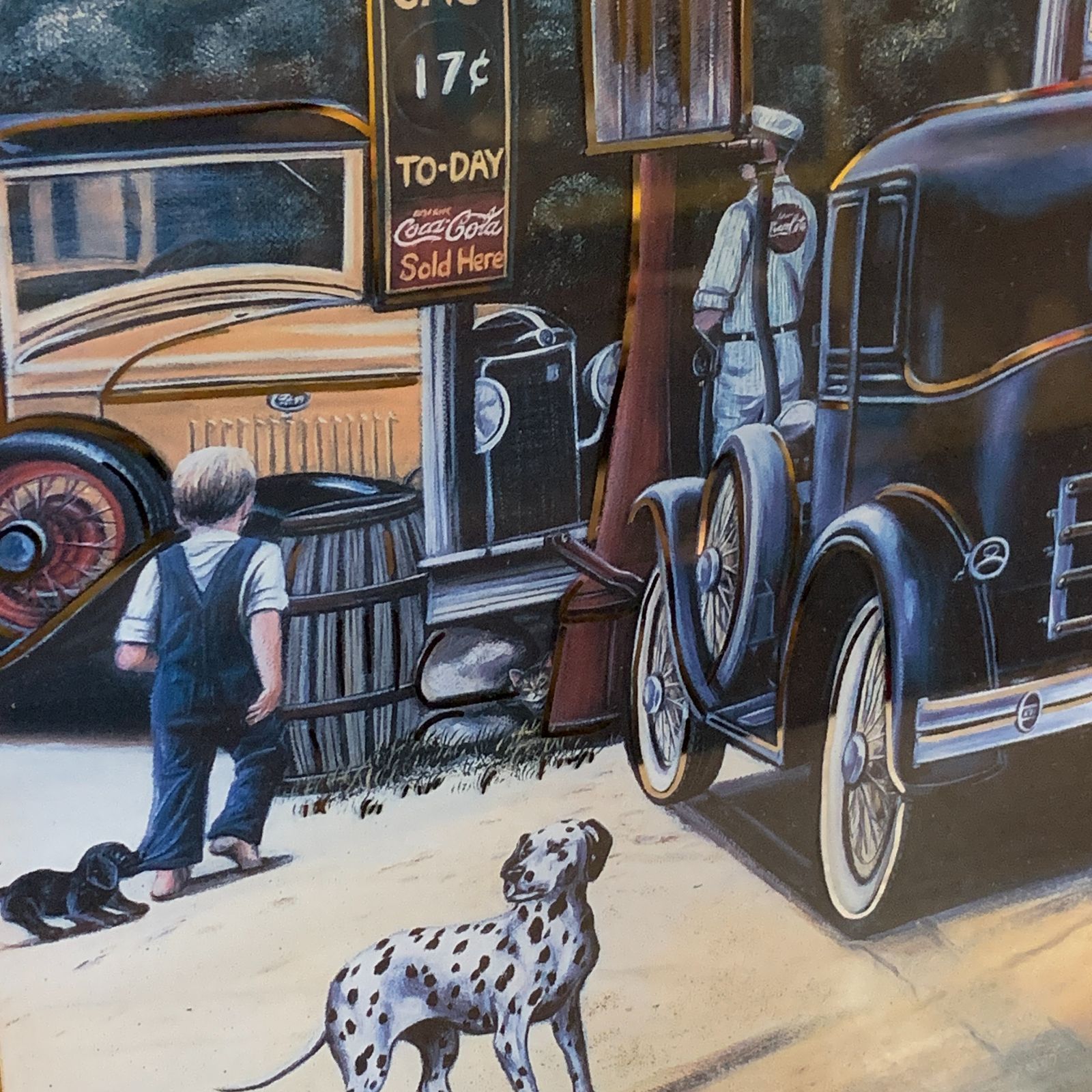 コカ・コーラ アメリカン雑貨 パブミラー 楽天市場】パブサインミラー COCA-COLA ICE COLD コカコーラ