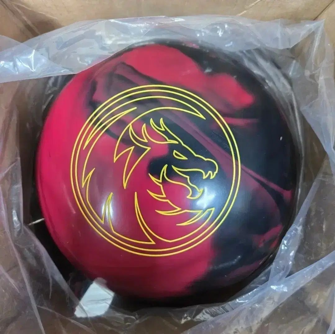 15 パウンド ロードフィールド ドラゴンディフュージョン パール ボーリング 球