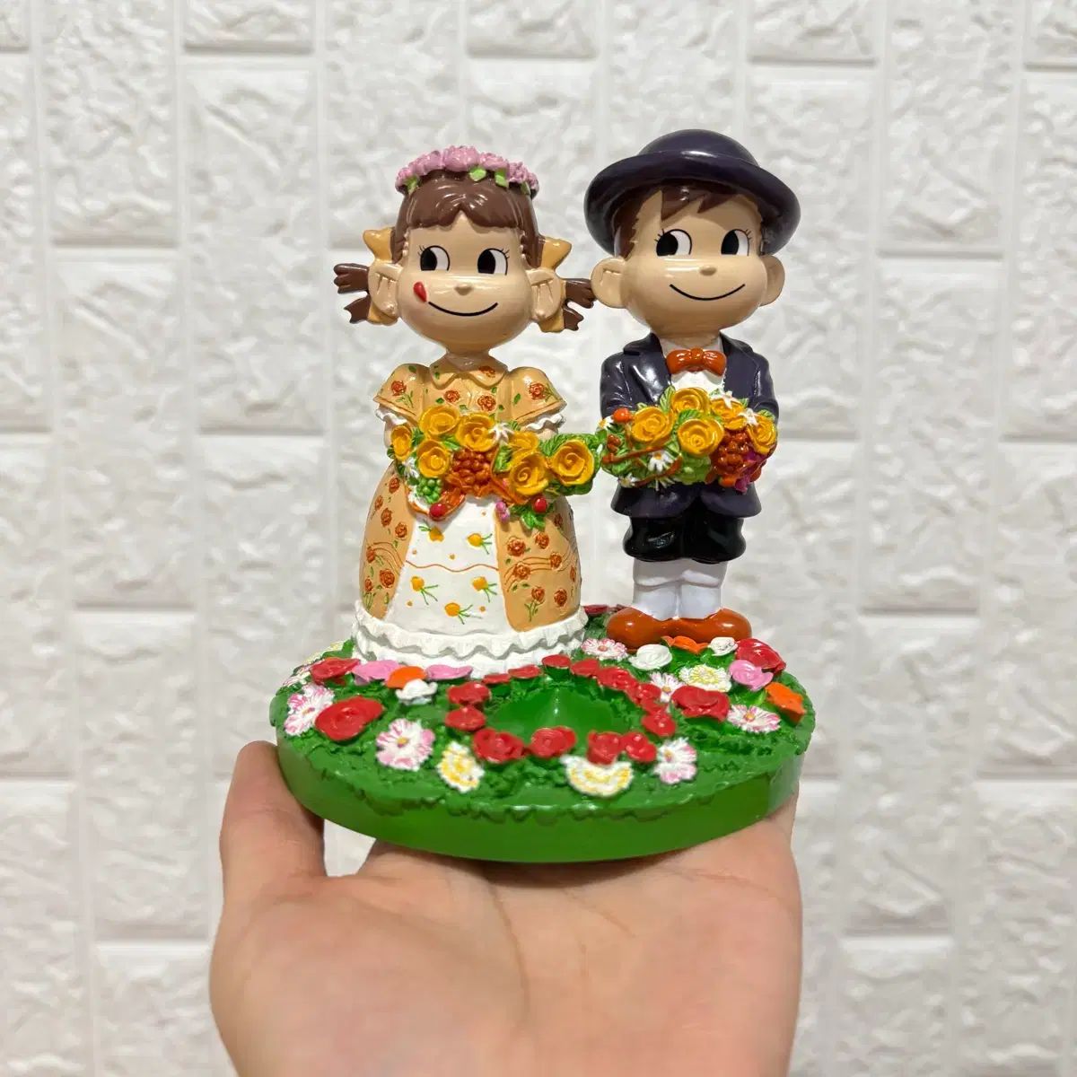 S.H.figuarts ウルトラマンジード 4種 まとめ売り サンガッツ本舗 東宝怪獣総進撃 ラドン二代目 緑成型