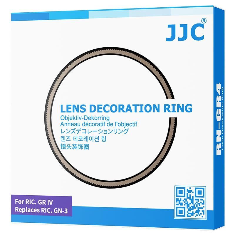 RICOH GR IIIリコー デコレーションリング 保護ガラス 0814 RICOH GR IIIリコー デコレーションリング 保護ガラス 0814 RICOH GR