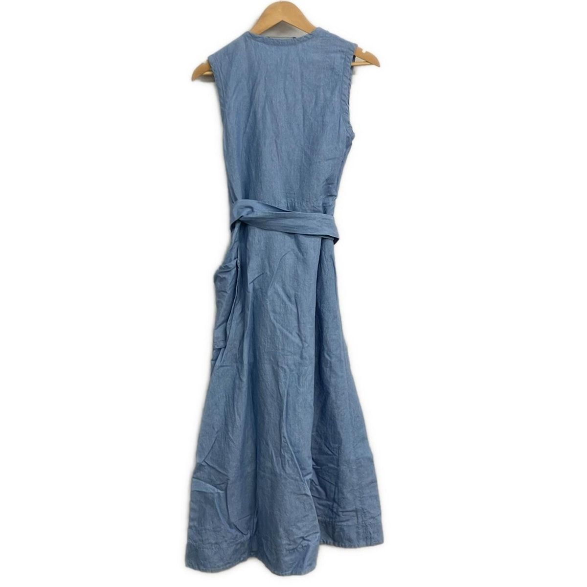 MADISON BLUE(マディソンブルー) ワンピース サイズ01(S) レディース