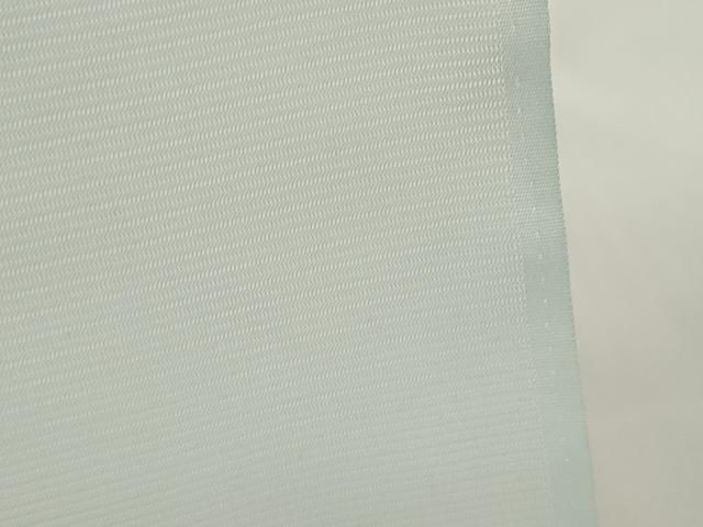  平和屋着物 夏物 羽織 コート 反物 羽尺 色無地 絽 藍白色 洗える着物 zzz 羽織 着物 浴衣