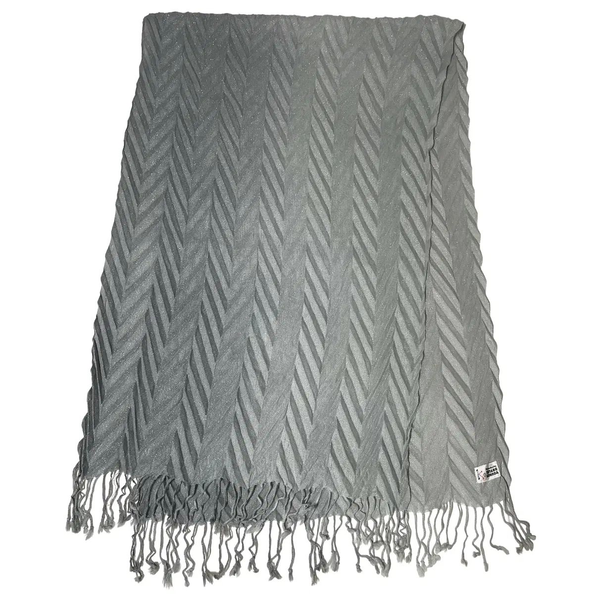 セイタロウ クロダ K 3 Seitaro Kuroda