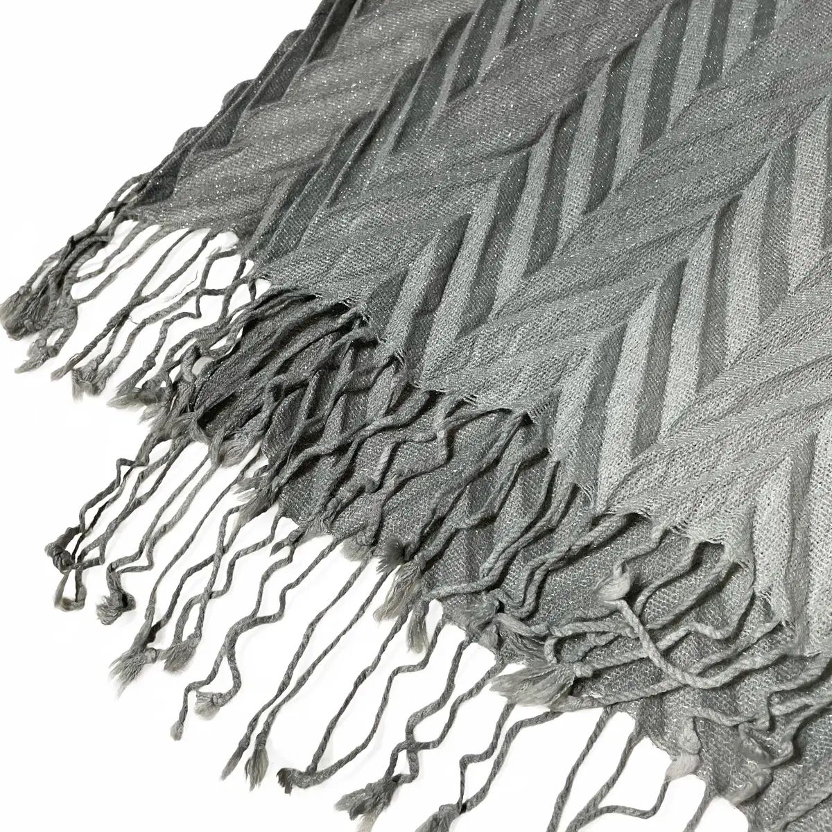  セイタロウ クロダ K 3 Seitaro Kuroda マフラー 小物