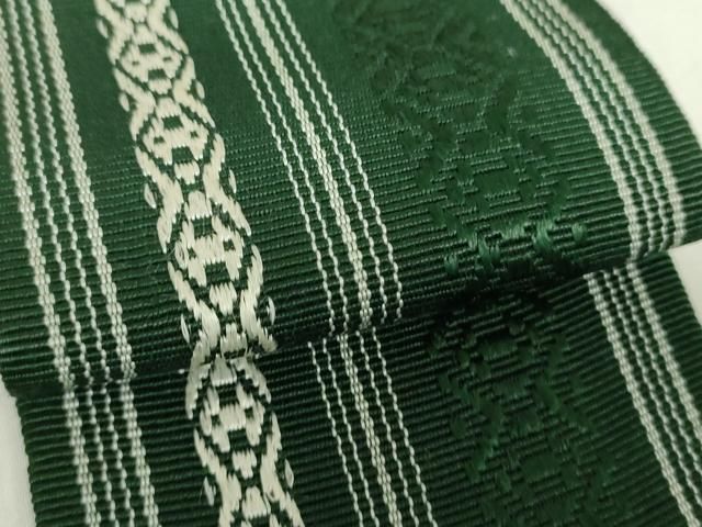 平和屋着物 男性