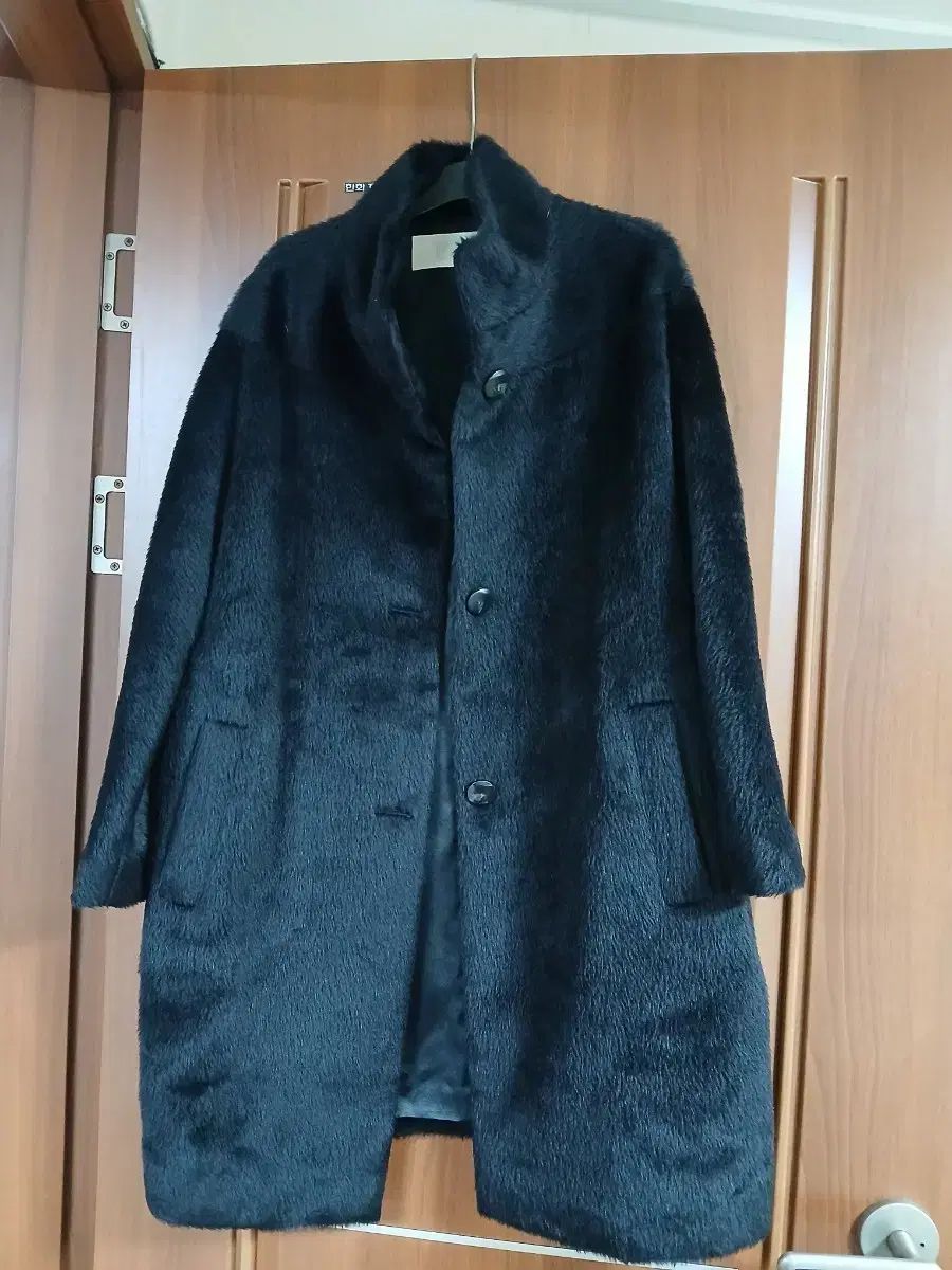 52】一般車 シティー車 REGAFFINO イエロー 26インチ